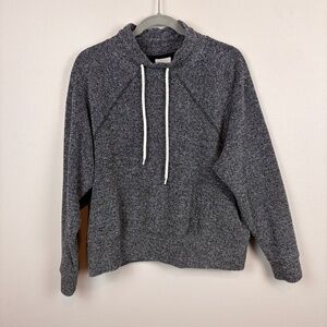 Varley Maceo Sweatshirt - Size Medium